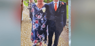 Bingo farewell raises £2,000 for Devon Air Ambulance