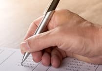 Devon council blasts 'Putin politics'