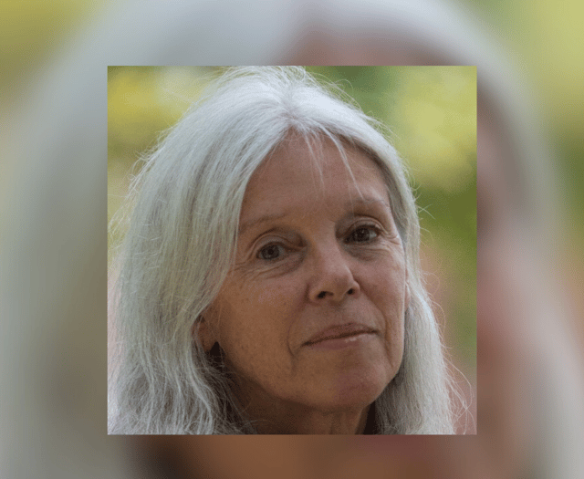 Green Party gains in Devon