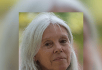 Green Party's Jacqi Hodgson reappointed amidst gains
