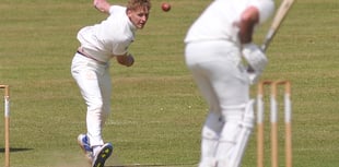 Stoke secure success at Moor Lane