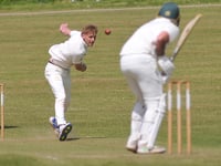 Stoke secure success at Moor Lane