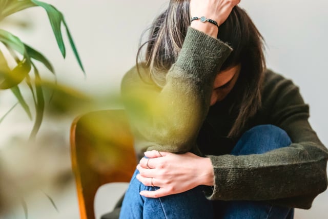 NHS Devon to expand mental health support for young people in 2025
