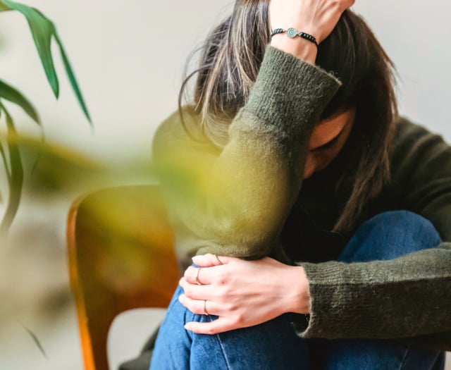 NHS Devon to expand mental health support for young people in 2025