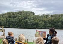 Link Academy | South Hams Village Schools That Truly Care