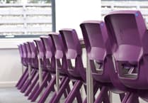 Ofsted highlights mixed picture for Devon’s care