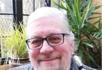 Michael Fife Cook elected Reform Group Leader on Devon County Council