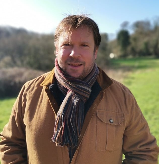 South Hams residents face council tax rise as funding 'gap' widens