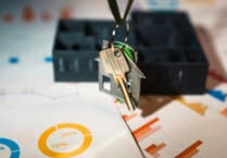 Is Switching to Residential Letting a Smart Move?