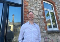 Plymouth Sound's 50th birthday