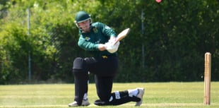 Highs and lows for Cornwood 2nd and 1st XIs