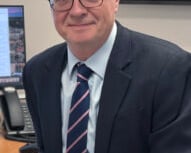Over 52 per cent yet to receive Spring COVID-19 vaccine in South West
