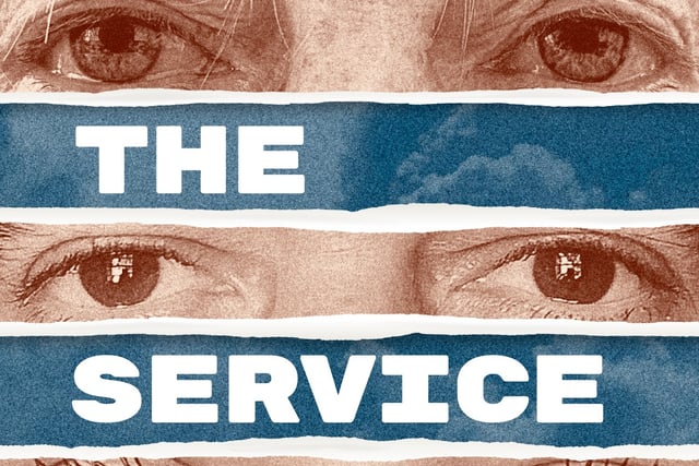 New theatre production to preview in Bigbury ahead of Edinburgh Fringe