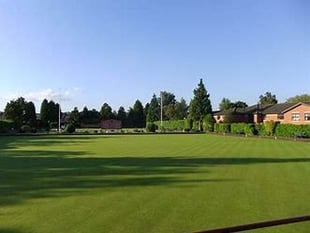 Stoke Fleming BC make trip to Starcross