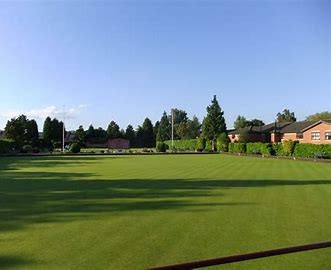 Stoke Fleming triumphs against Chudleigh