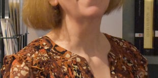Local writers gather in Ivybridge