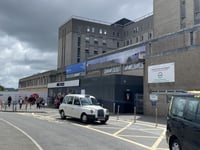 Plymouth NHS Trust pays £608m for A&E negligence since 2019
