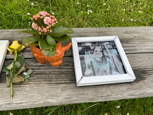 Jury discharged in Kingsbridge murder trial