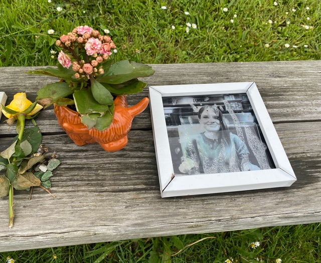 Murder suspect to enter plea at Plymouth Crown Court