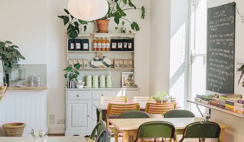 Visit Harbour House Kitchen Today!