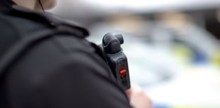 Police Warn of Kingsbridge Burglary Scam