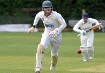 Dramatic win for Stoke Gabriel but defeat for Kingsbridge