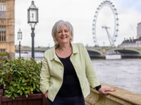 Voaden announces Summer Surgery Tour for August