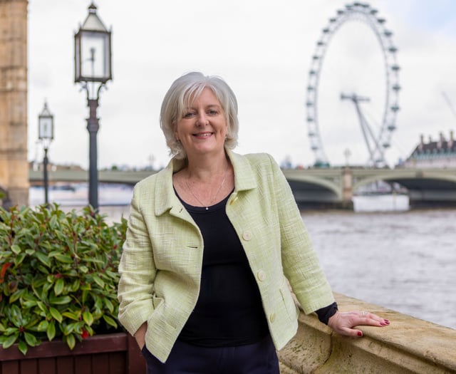 Devon MP warns of 'worrying' Dementia care delays