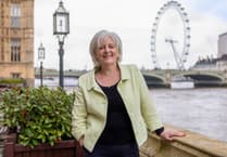 Devon MP warns of 'worrying' Dementia care delays