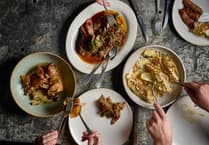 South West Food Awards open for public vote