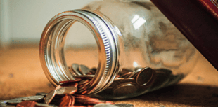 Countryside charity responds to Spending Review
