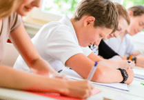 Ivybridge special school opening delayed to 2028
