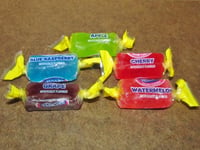 FSA orders Jolly Rancher recall over health risks