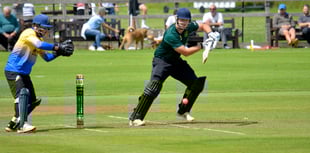 An important top-flight triumph for Cornwood