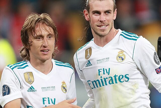 Bale heavily linked to takeover talks with Pilgrims
