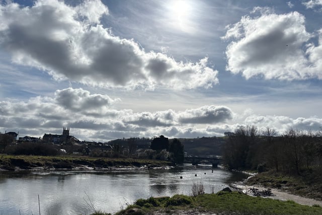 Totnes police warn of vehicle thefts