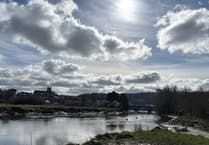 Vehicle thefts surge in Totnes