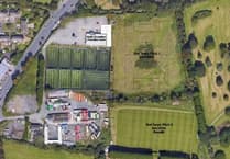 Argyle's training centre grows