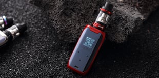 Plymouth council tackles youth vaping