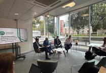 New tool aims to unlock young potential