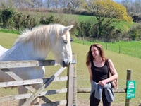 Skydivers 'died from multiple injuries' inquest hears