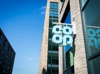 Local community groups can apply for share of £5m Co-op Fund