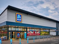 Aldi's Devon store plan rejected
