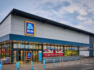 Proposed Aldi store under threat in Ivybridge