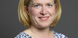 Rebecca Smith | Assisted dying and abortion reform deserve real debate