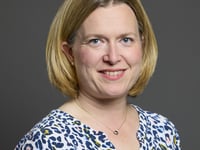 Rebecca Smith | Assisted dying and abortion reform deserve real debate