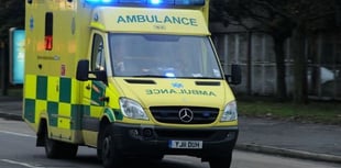 NHS Devon Scraps Heart Care Plan
