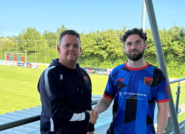 Peninsula League football returns on Friday