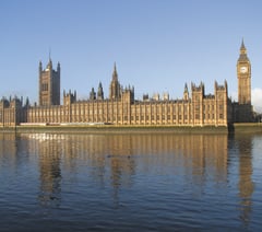 Devon council leader criticises MPs comments in parliament