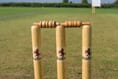 Low-scoring loss at Filham Park
